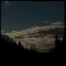 Povarovo - Tchernovik (CD) - Discords.nl