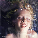 Sister Moon Brother Sun - Brother sun, sister moon (CD) - Discords.nl