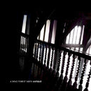 A Dead Forest Index - Antique  () - Discords.nl