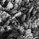 Alvaret Ensemble - Skeylja (LP) - Discords.nl