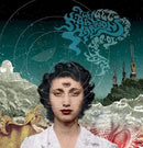 X-ray Harpoons - Get attuned to our tyme (LP) - Discords.nl