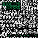 Bishops Green - Pressure (CD) - Discords.nl