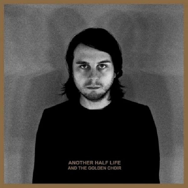 And The Golden Choir - Another half life (CD) - Discords.nl