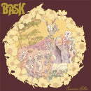 Bask - American hollow (CD) - Discords.nl