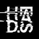 Heads - Debut (CD) - Discords.nl