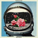 Travelin Jack - New world (LP) - Discords.nl