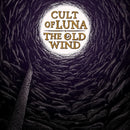 Cult Of Luna & The Old Wi - Raangest (CD) - Discords.nl