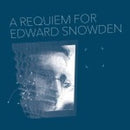 Matthew Collings - A requiem for edward snowden (LP) - Discords.nl