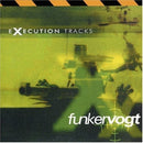 Funker Vogt - Execution tracks -digi- (CD) - Discords.nl
