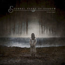 Eternal Tears Of Sorrow - Saivon lapsi (CD) - Discords.nl