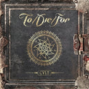 To/die/for - Cult (CD) - Discords.nl