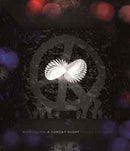 Marillion - A sunday night above the rain (DVD / Blu-Ray) - Discords.nl