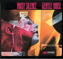 Dave Pike -set- - Noisy silence-gentle noise (CD) - Discords.nl