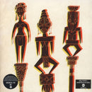 Bixiga 70 - Iii (LP) - Discords.nl