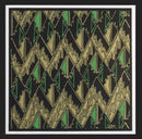 Joshua Abrams & Natural Information Society - Simultonality (LP) - Discords.nl