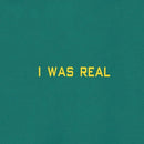 Seventy-five Dollar Bill - I was real (CD) - Discords.nl