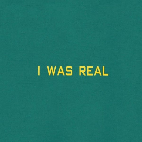 Seventy-five Dollar Bill - I was real (CD) - Discords.nl