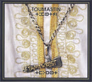Tamikrest - Toumastin (CD) - Discords.nl