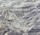 Rodrigo Leao - Songs (CD) - Discords.nl
