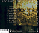 Hugo Race & The True Spirit - Spirit (CD) - Discords.nl