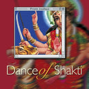 Prem Joshua - Dance of shakti (CD) - Discords.nl