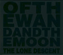 Of The Wand & The Moon - Lone descent (CD) - Discords.nl