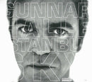Gunnar Halle - Istanbul sky (CD) - Discords.nl