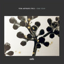 Tom Arthurs -trio- - One year (LP) - Discords.nl