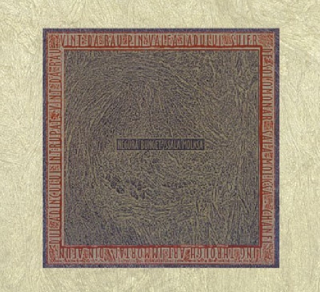 Negura Bunget - Sala molksa  -digi- (CD) - Discords.nl