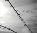 Antimatter - Planetary confinement (CD) - Discords.nl