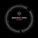 Merciful Nuns - Hypogeum 2 (CD) - Discords.nl