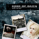 Edge Of Dawn - Enjoy the fall (CD) - Discords.nl