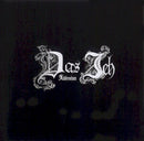 Das Ich - Addendum (CD) - Discords.nl