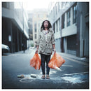 Mikrokosmos 23 - Alles lebt alles bleibt (CD) - Discords.nl