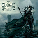 Realms Of Delight - Cymbric age (CD) - Discords.nl