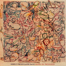 Henrik Freischlader -band- - Hands on the puzzle (CD) - Discords.nl
