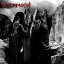 Vampyromorpha - Herzog (CD) - Discords.nl