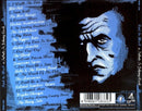 Johnny Cash - Paid in black (CD) - Discords.nl