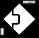 De/vision - Da mals ( worst of) (CD) - Discords.nl