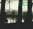 Cluster - Sowiesoso (CD) - Discords.nl