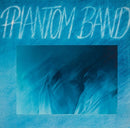 Phantom Band - Phantom band (CD) - Discords.nl