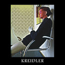 Kreidler - Tank (CD) - Discords.nl