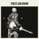 Thees Uhlmann - Thees uhlmann (LP) - Discords.nl
