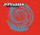 Fehlfarben - Xenophonie (CD) - Discords.nl
