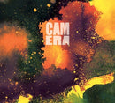 Camera - Radiate! (CD) - Discords.nl