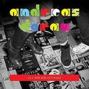 Andreas Dorau - Aus der bibliotheque (CD) - Discords.nl