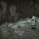 Conclusion Of An Age - Captains & kings (CD) - Discords.nl