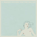 A Winged Victory For The Sullen - A winged victory for the sullen (CD) - Discords.nl