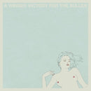 A Winged Victory For The Sullen - A winged victory for the sullen (LP) - Discords.nl