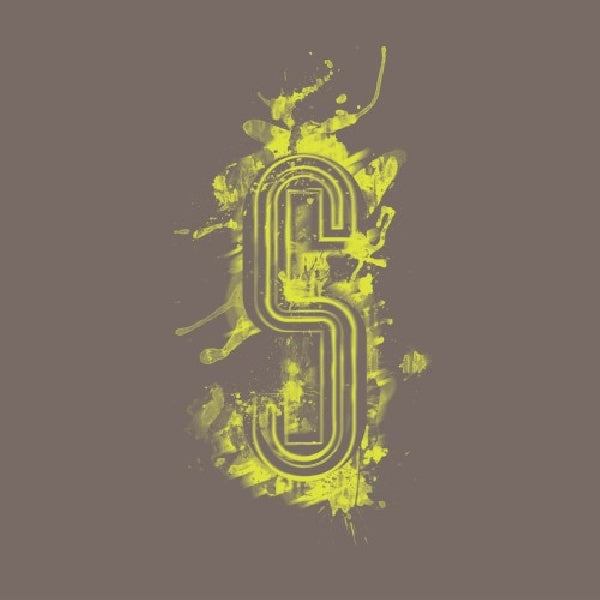 Strings Of Consciousness - From beyond love (CD) - Discords.nl